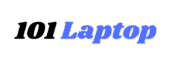 101laptop.com