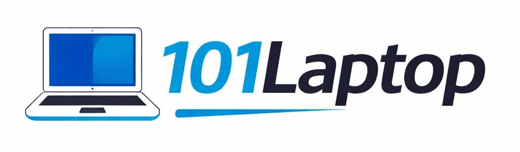 whatsapp image 2025 12 19 at 02.33.10